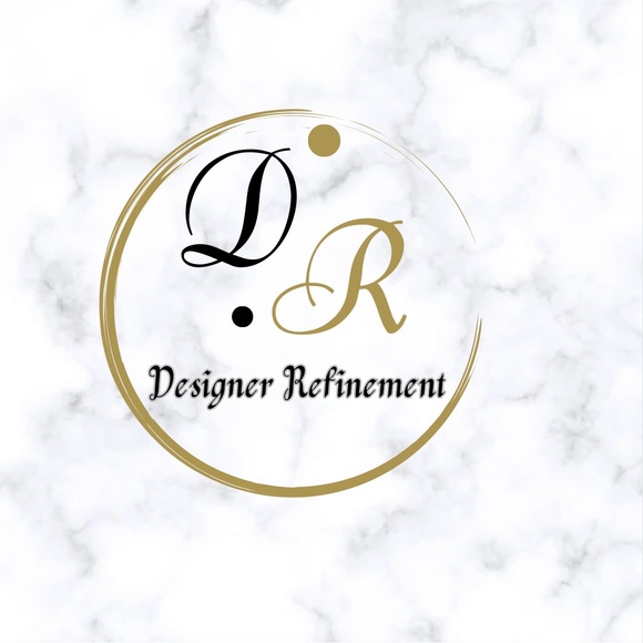 designerefine
